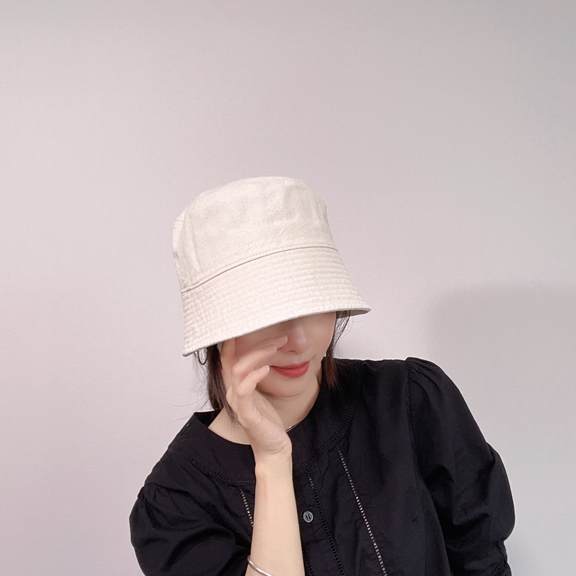 LOVELY HAT東大門實拍女士新款休閑時尚熱賣真品推薦帽子LOVELY HAT帽子