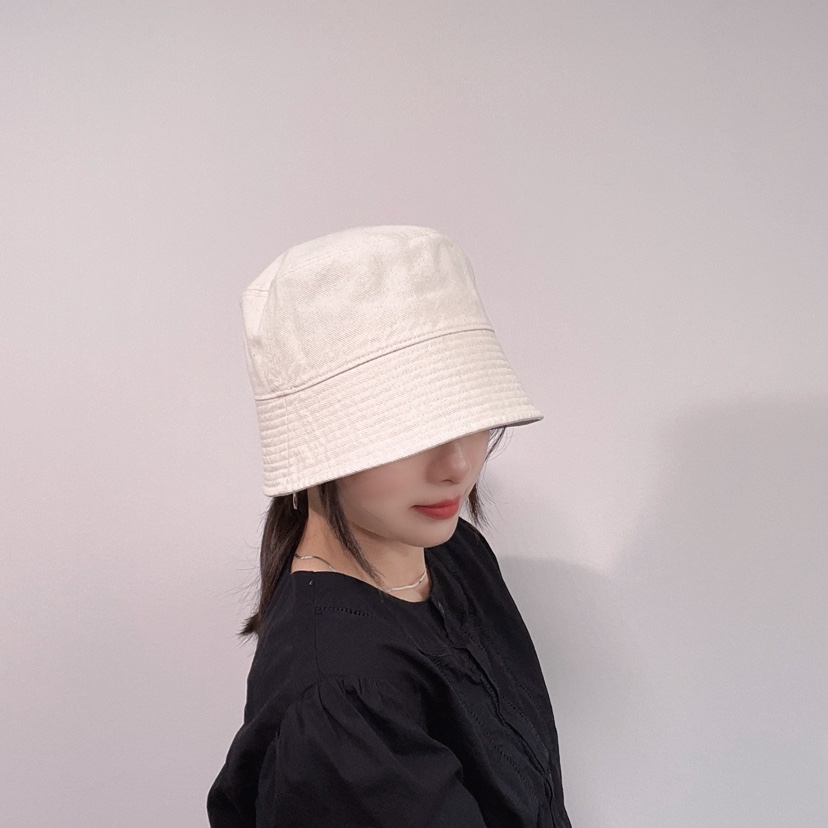 LOVELY HAT東大門實拍女士新款休閑時尚熱賣真品推薦帽子LOVELY HAT帽子