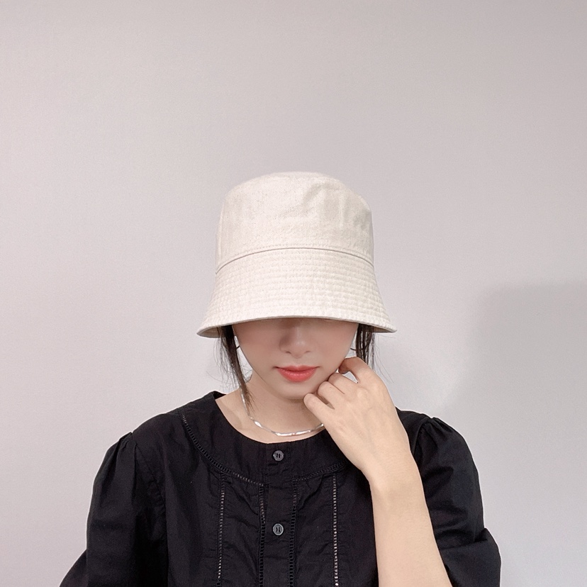 LOVELY HAT東大門實拍女士新款休閑時尚熱賣真品推薦帽子LOVELY HAT帽子