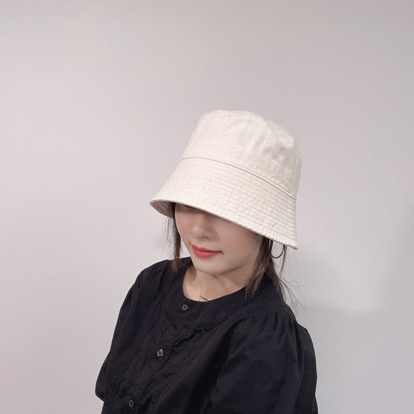 LOVELY HAT東大門實拍女士新款休閑時尚熱賣真品推薦帽子LOVELY HAT帽子