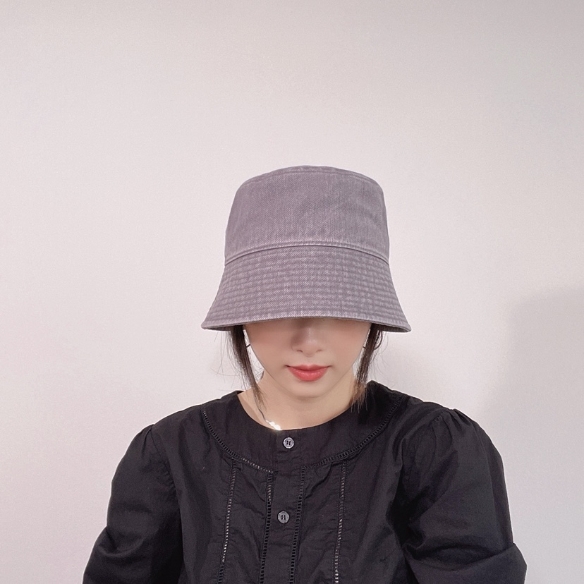 LOVELY HAT東大門實拍女士新款休閑時尚熱賣真品推薦帽子LOVELY HAT帽子