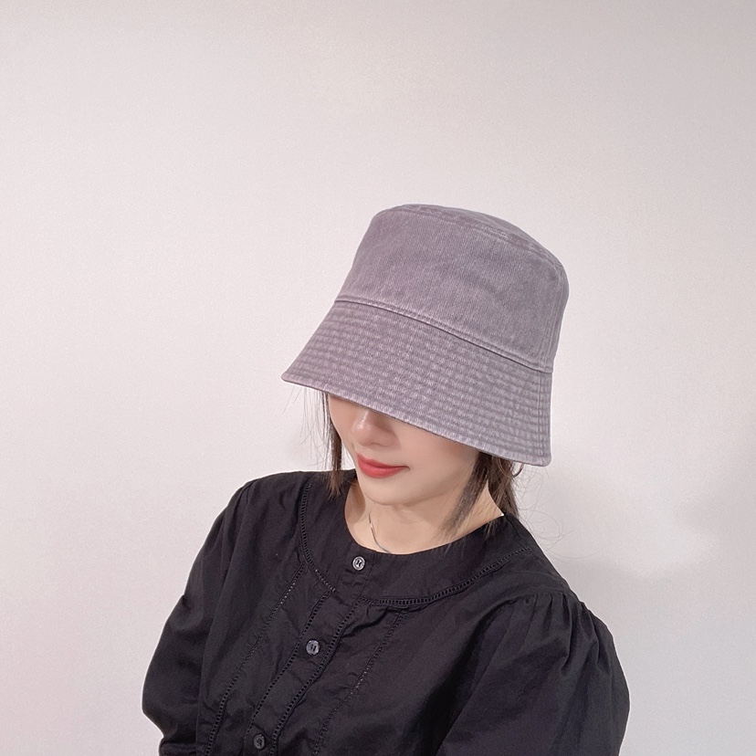 LOVELY HAT東大門實拍女士新款休閑時尚熱賣真品推薦帽子LOVELY HAT帽子