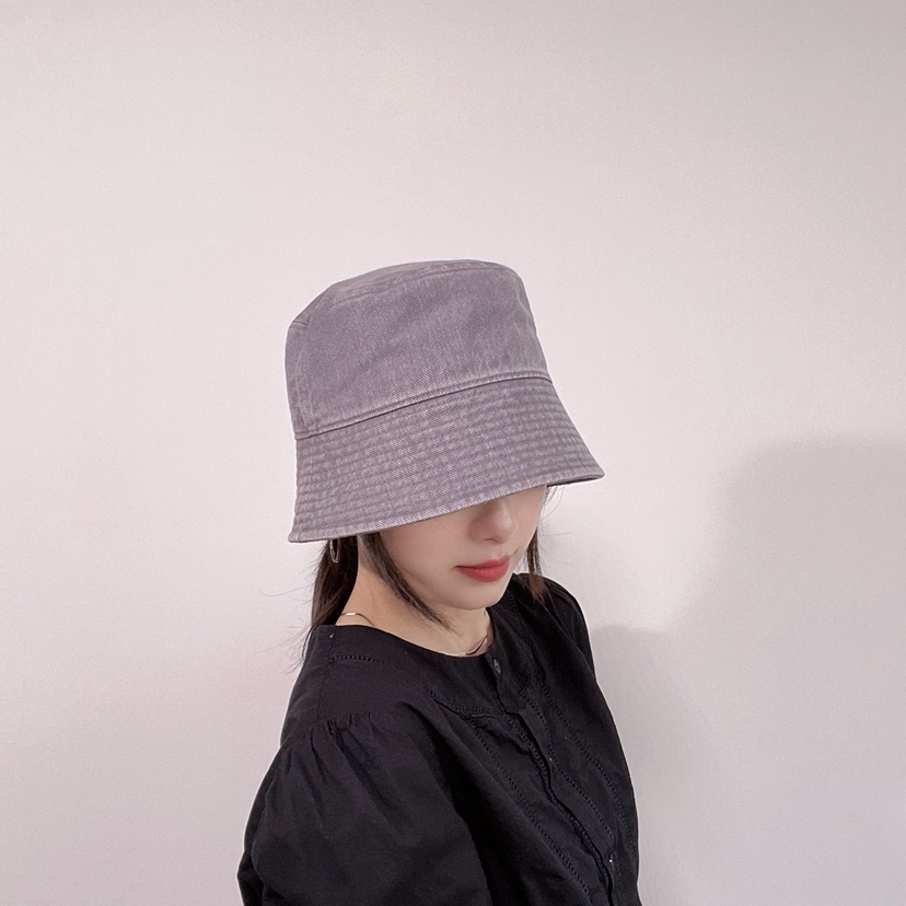 LOVELY HAT東大門實拍女士新款休閑時尚熱賣真品推薦帽子LOVELY HAT帽子