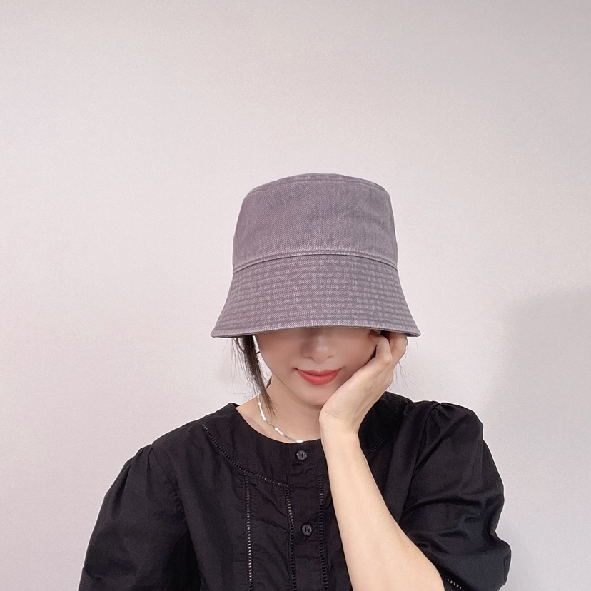 LOVELY HAT東大門實拍女士新款休閑時尚熱賣真品推薦帽子LOVELY HAT帽子