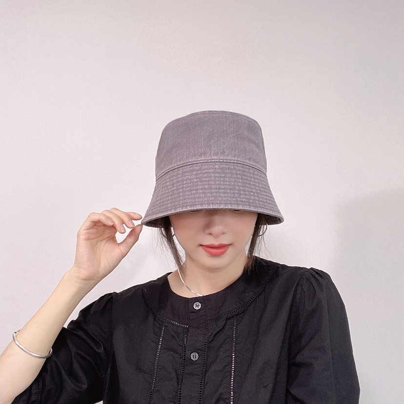 LOVELY HAT東大門實拍女士新款休閑時尚熱賣真品推薦帽子LOVELY HAT帽子