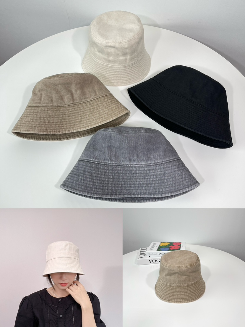 LOVELY HAT東大門實拍女士新款休閑時尚熱賣真品推薦帽子LOVELY HAT帽子
