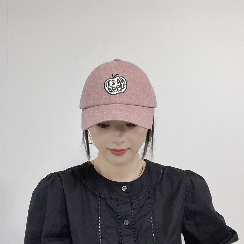 LOVELY HAT東大門直郵女士新款26夏季人氣熱賣推薦真品帽子LOVELY HAT帽子