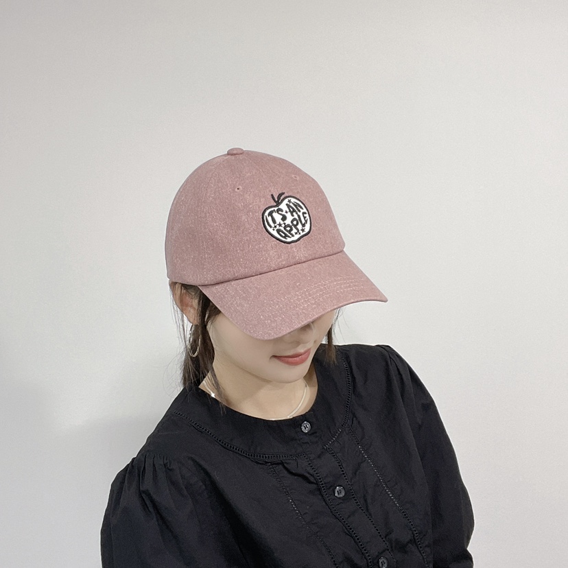 LOVELY HAT東大門直郵女士新款26夏季人氣熱賣推薦真品帽子LOVELY HAT帽子