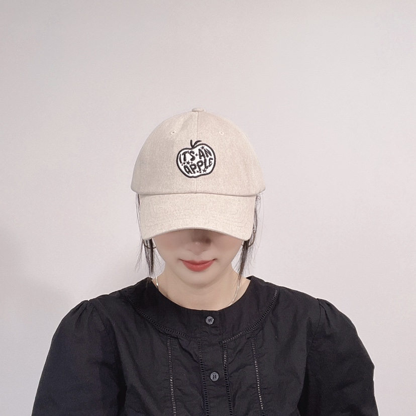 LOVELY HAT東大門直郵女士新款26夏季人氣熱賣推薦真品帽子LOVELY HAT帽子
