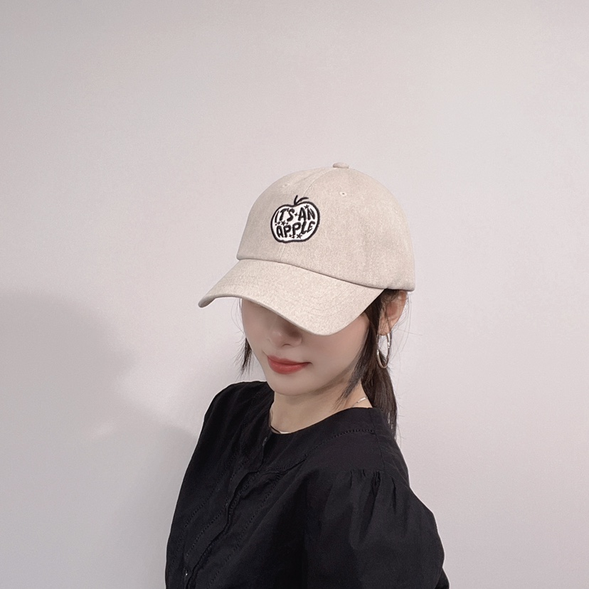 LOVELY HAT東大門直郵女士新款26夏季人氣熱賣推薦真品帽子LOVELY HAT帽子