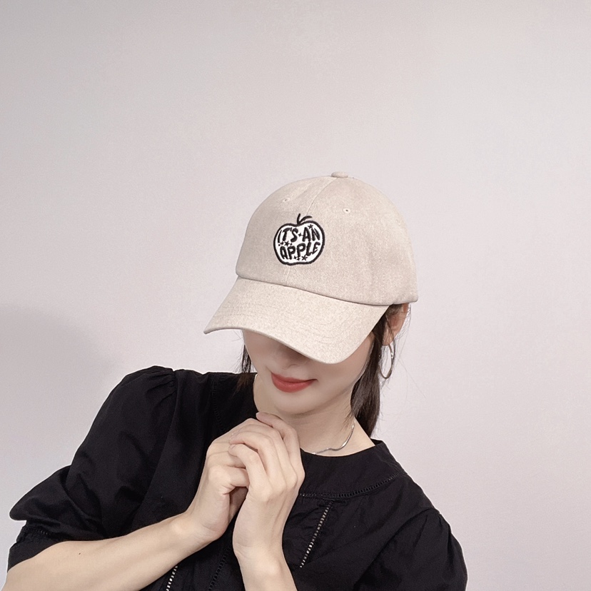 LOVELY HAT東大門直郵女士新款26夏季人氣熱賣推薦真品帽子LOVELY HAT帽子