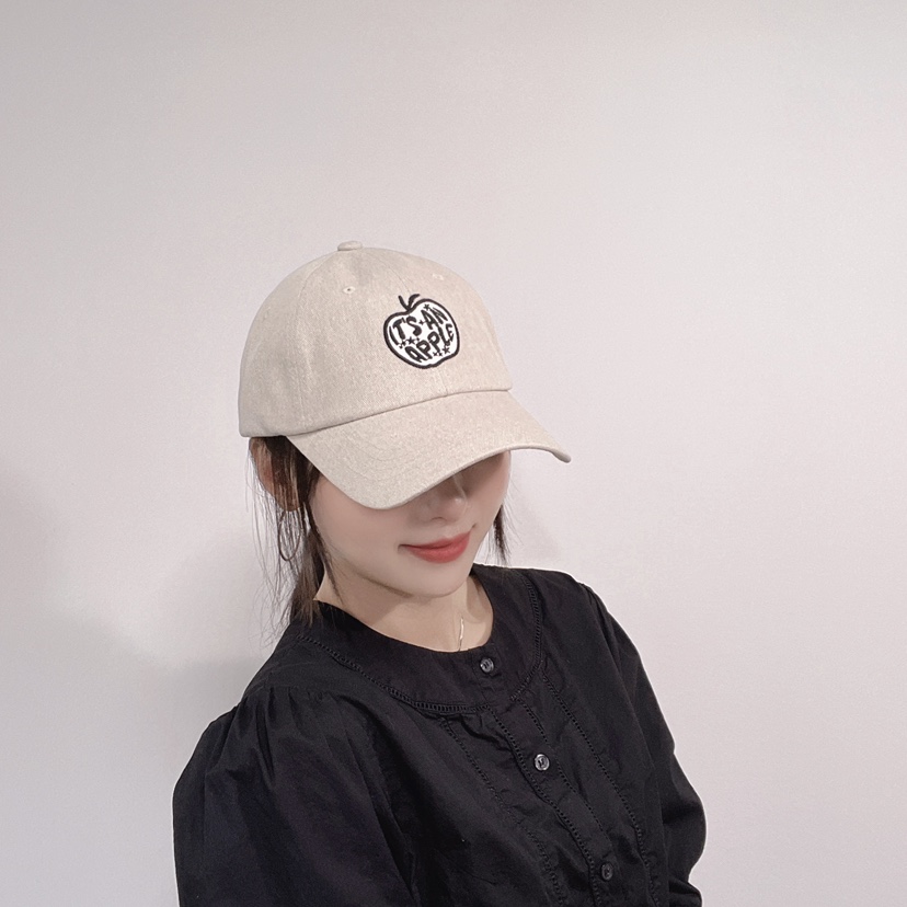 LOVELY HAT東大門直郵女士新款26夏季人氣熱賣推薦真品帽子LOVELY HAT帽子