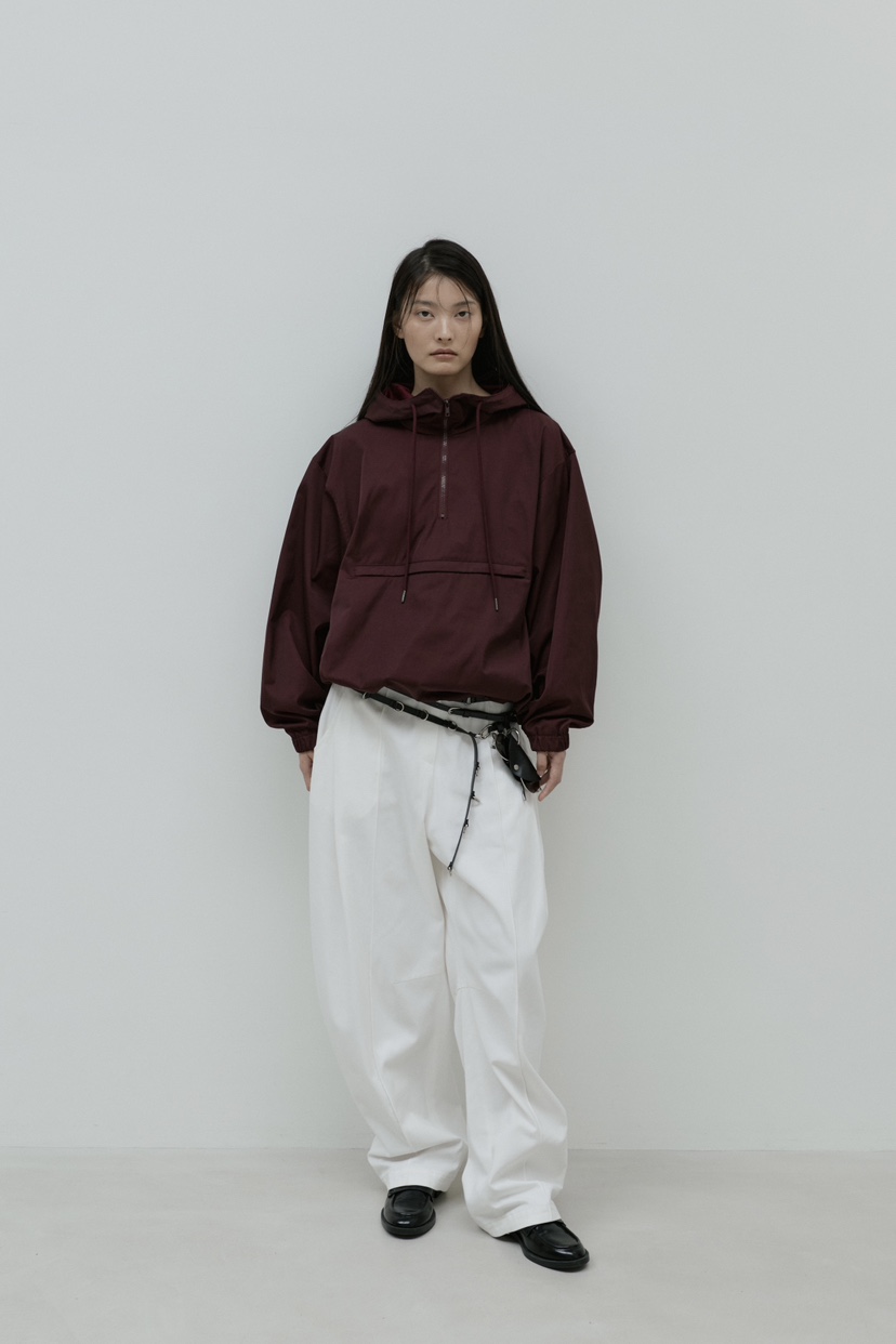 STAGE韓國直郵女士新款休閑推薦時尚真品熱賣人氣26夏季休閑褲STAGE休閑褲