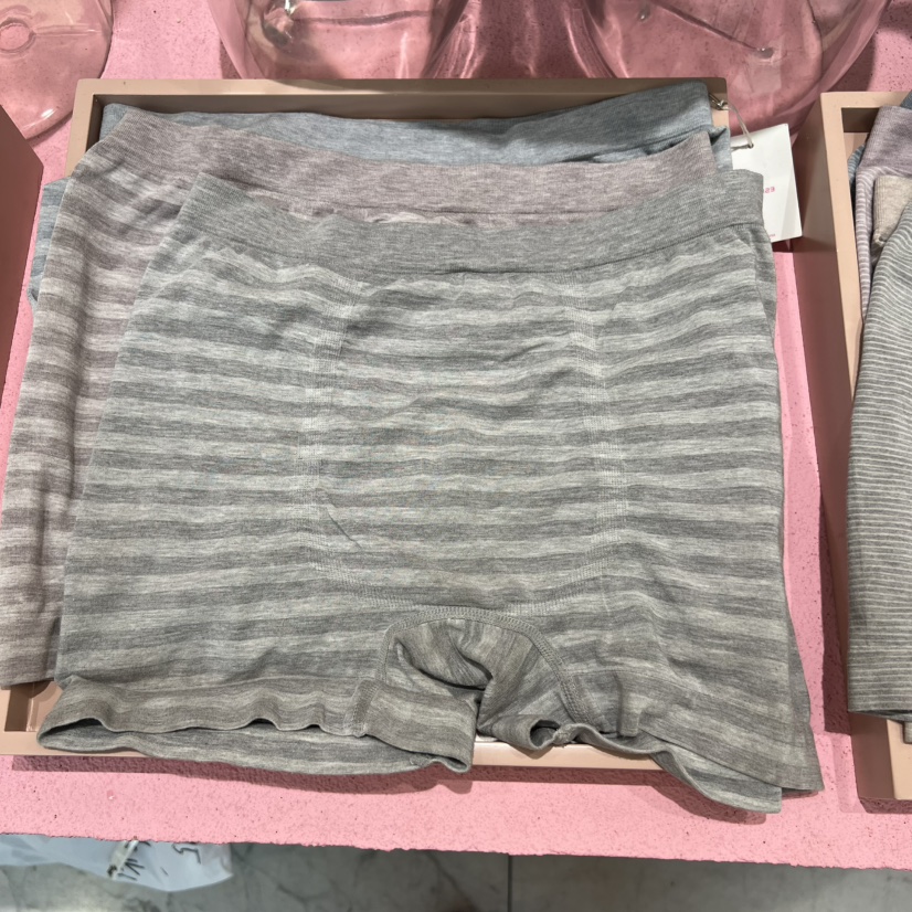 YOUR 123東大門代購女裝新款真品人氣推薦休閑時尚熱賣內褲YOUR 123內褲圖色1