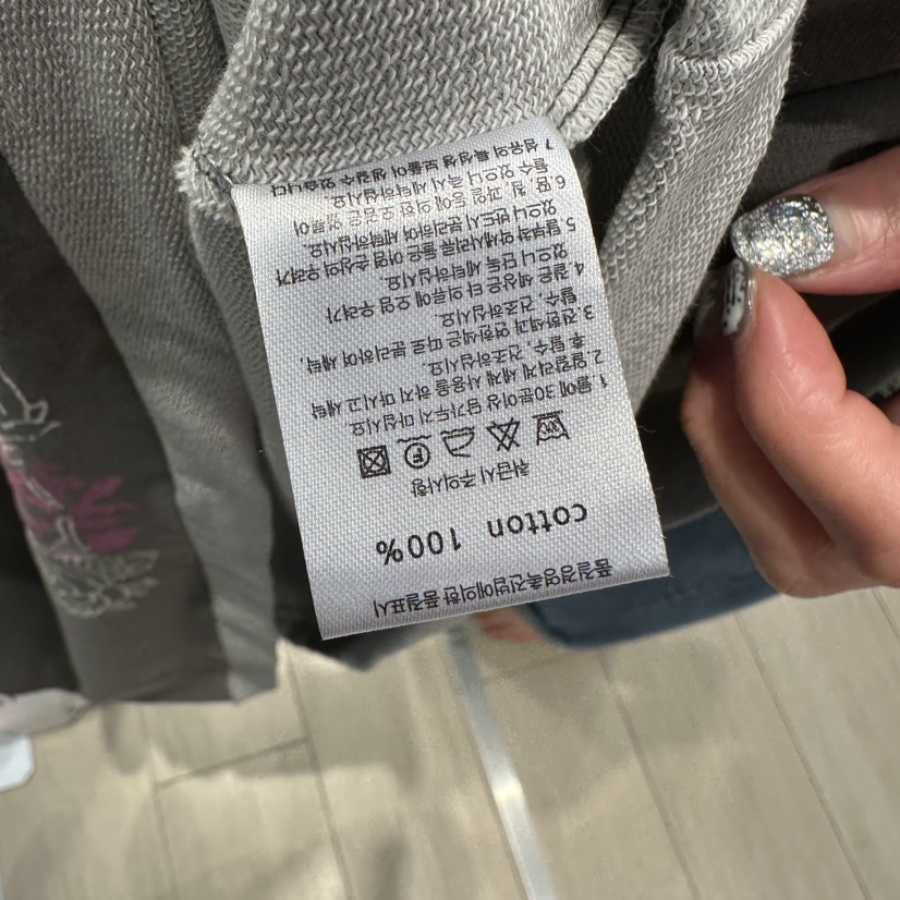 MARI CO韓國代購女裝新款時尚熱賣人氣休閑26夏季真品T恤MARI COT恤