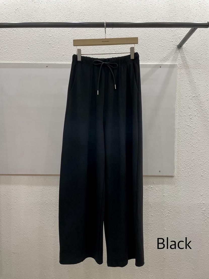 EGGPLANT東大門代購女裝新品人氣推薦真品職業休閑褲口袋EGGPLANT休閑褲圖色3