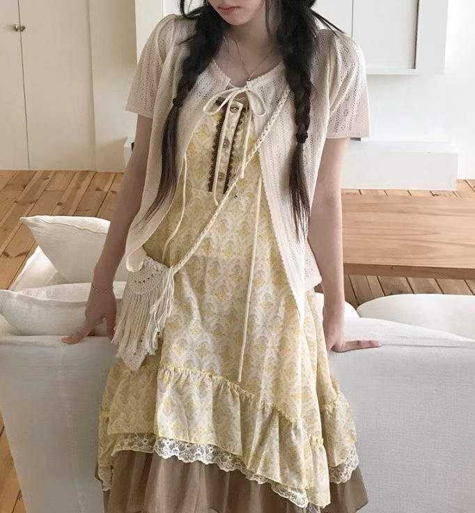 COVENT東大門直郵女裝新品推薦時尚26春夏熱賣針織衫羊毛COVENT針織衫