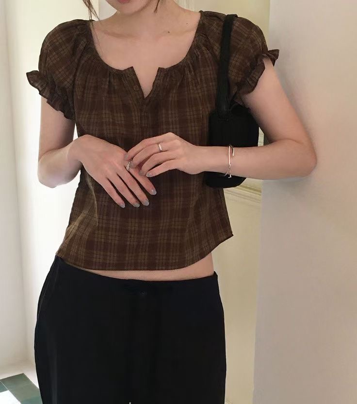 COVENT東大門直郵女裝新款職業熱賣推薦人氣真品襯衫蕾絲衫COVENT襯衫/蕾絲衫