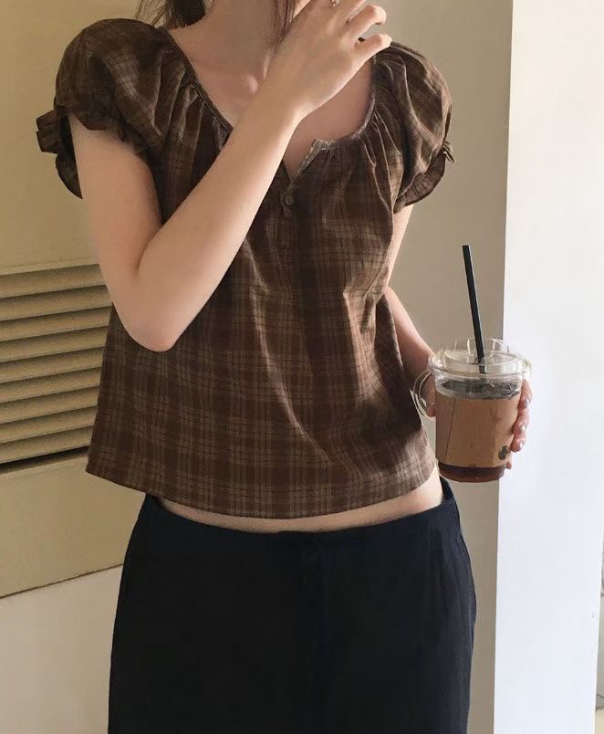 COVENT東大門直郵女裝新款職業熱賣推薦人氣真品襯衫蕾絲衫COVENT襯衫/蕾絲衫