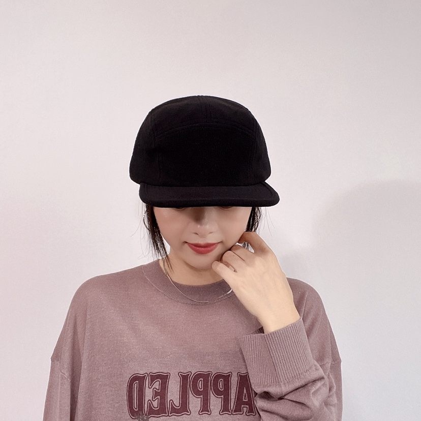 LOVELY HAT韓國代購女裝新款職業熱賣休閑真品推薦時尚帽子LOVELY HAT帽子