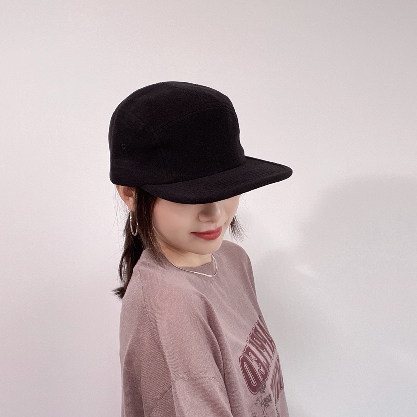 LOVELY HAT韓國代購女裝新款職業熱賣休閑真品推薦時尚帽子LOVELY HAT帽子