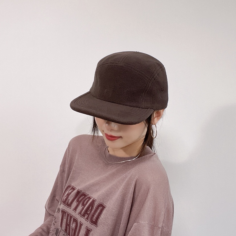 LOVELY HAT韓國代購女裝新款職業熱賣休閑真品推薦時尚帽子LOVELY HAT帽子