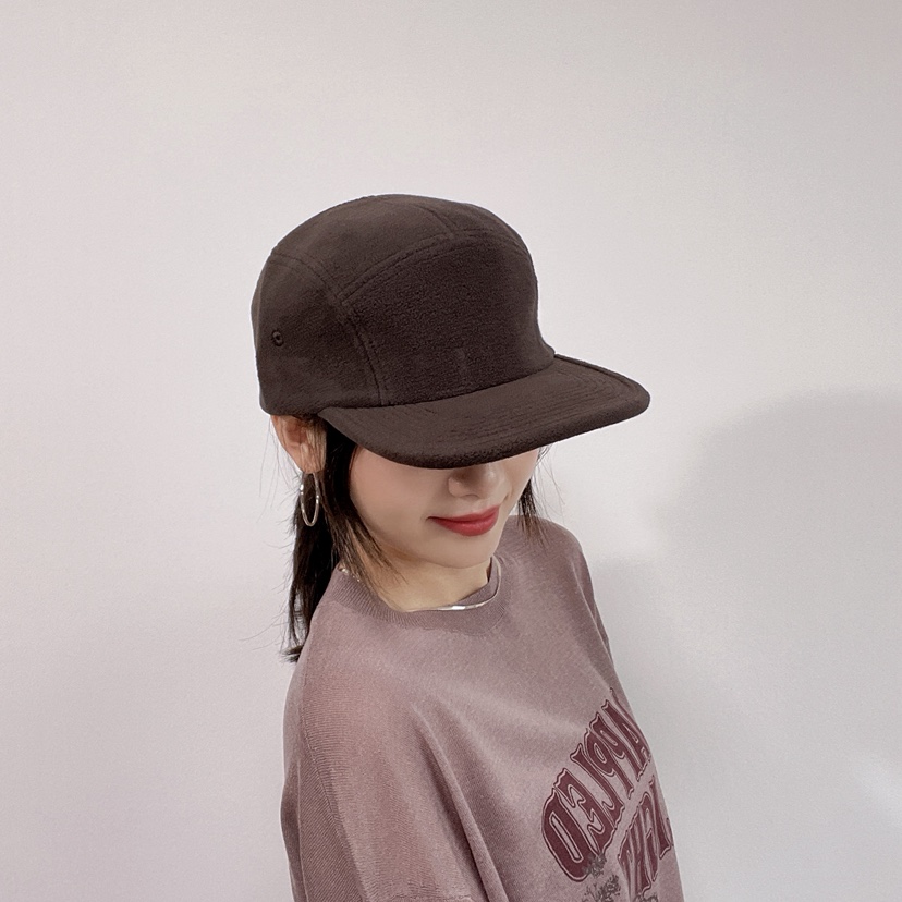 LOVELY HAT韓國代購女裝新款職業熱賣休閑真品推薦時尚帽子LOVELY HAT帽子