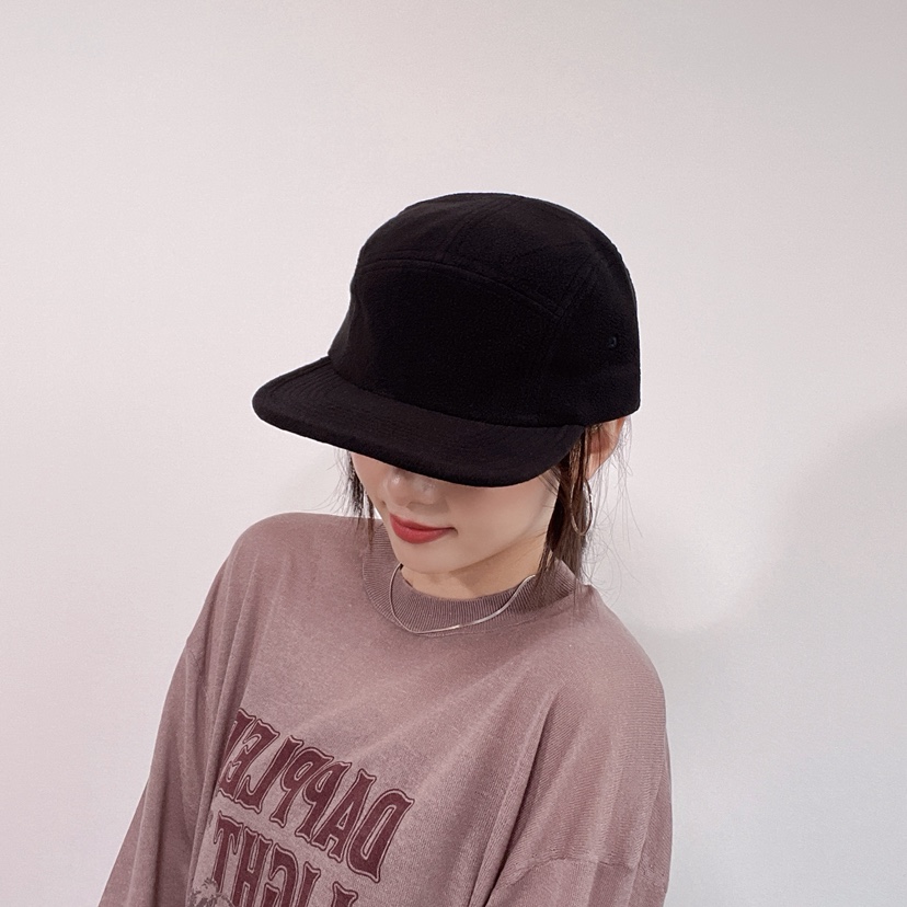 LOVELY HAT韓國代購女裝新款職業熱賣休閑真品推薦時尚帽子LOVELY HAT帽子圖色1