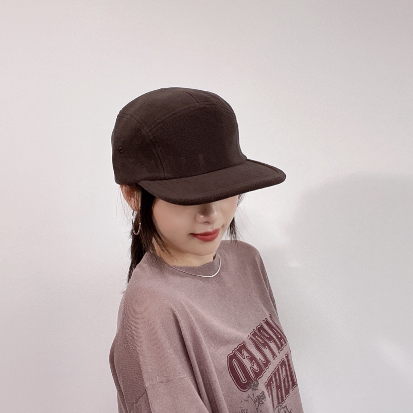 LOVELY HAT韓國代購女裝新款職業熱賣休閑真品推薦時尚帽子LOVELY HAT帽子圖色2