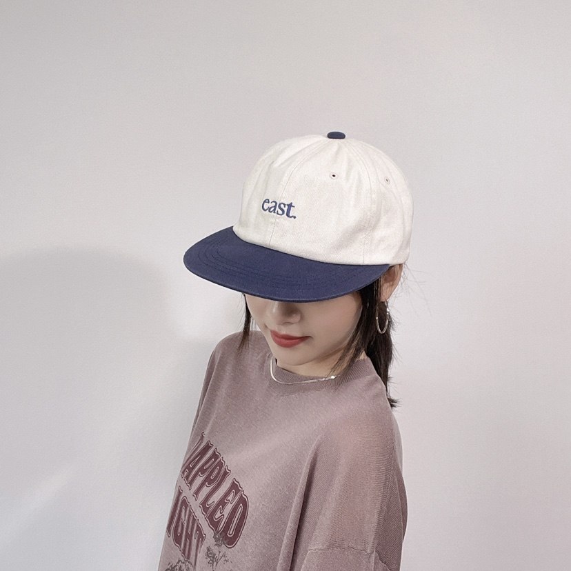 LOVELY HAT東大門實拍女士新款人氣時尚26春夏休閑推薦帽子LOVELY HAT帽子