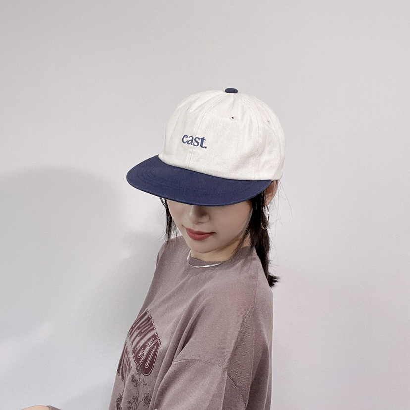 LOVELY HAT東大門實拍女士新款人氣時尚26春夏休閑推薦帽子LOVELY HAT帽子