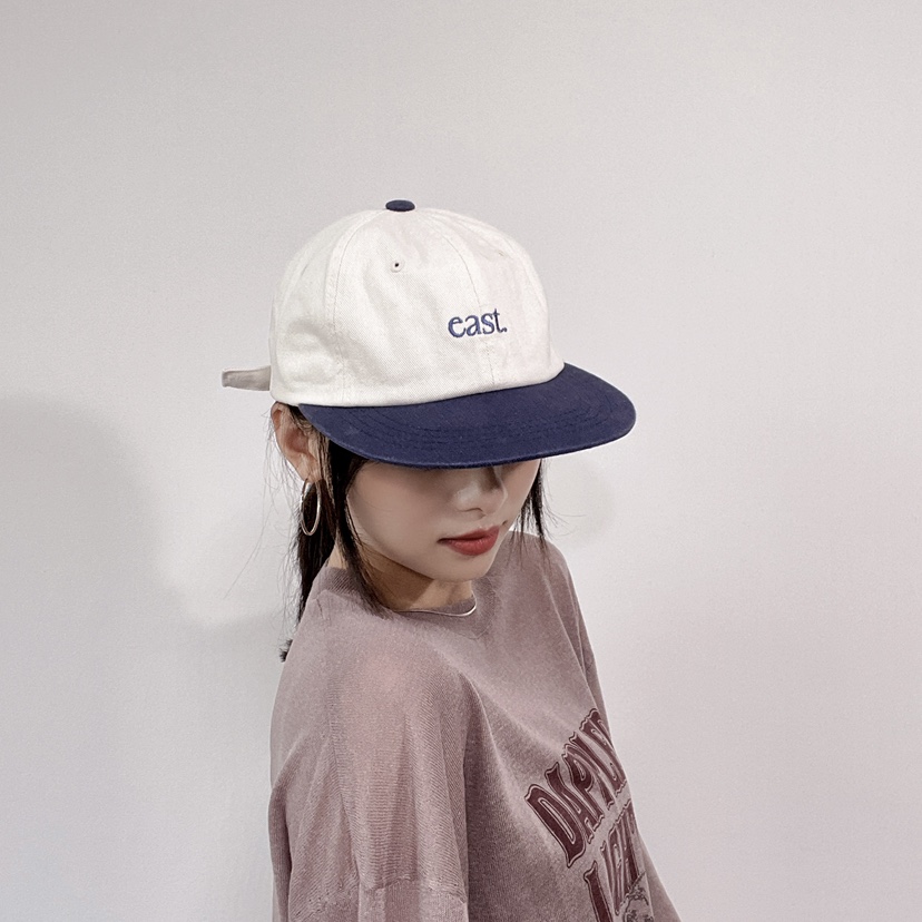 LOVELY HAT東大門實拍女士新款人氣時尚26春夏休閑推薦帽子LOVELY HAT帽子
