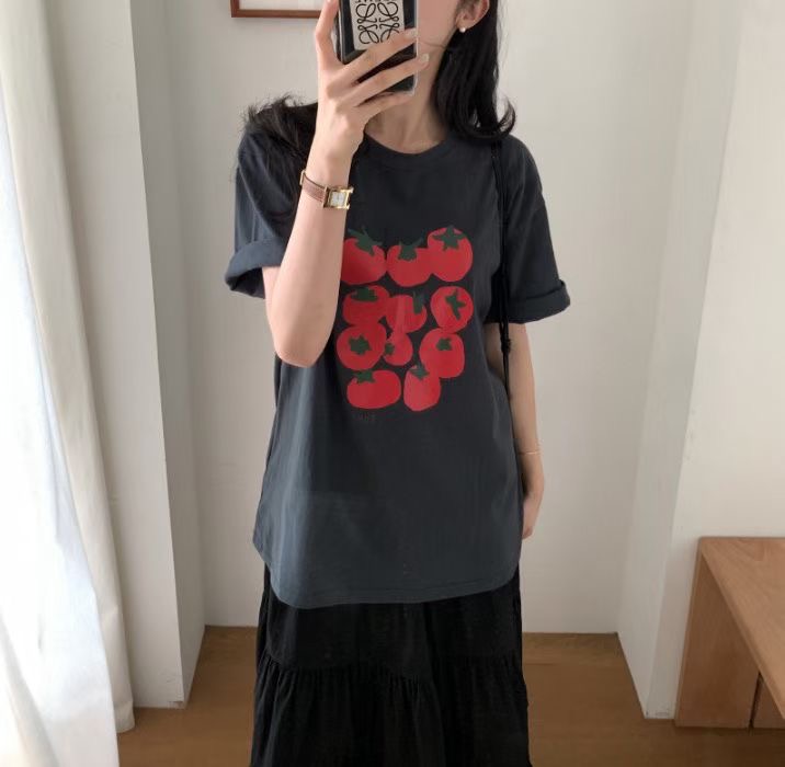 COVENT東大門代購女士新款時尚職業休閑真品熱賣人氣推薦T恤COVENTT恤