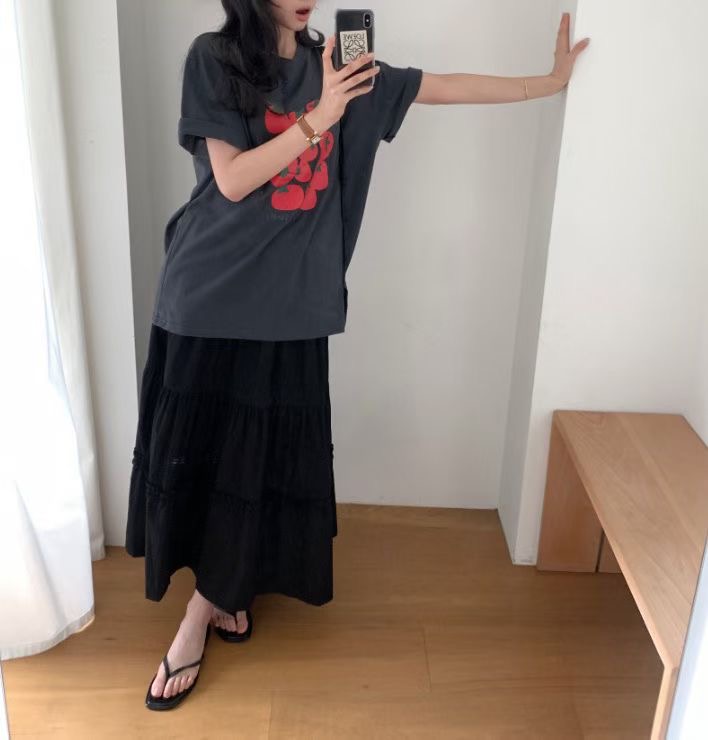 COVENT東大門代購女士新款時尚職業休閑真品熱賣人氣推薦T恤COVENTT恤