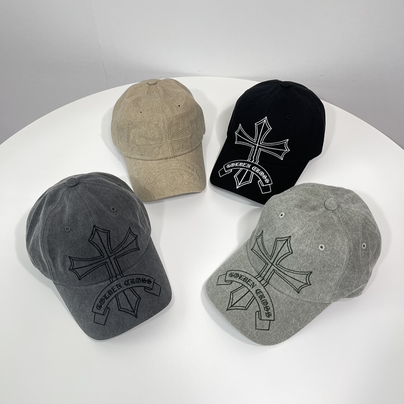 LOVELY HAT韓國直郵女士新品熱賣人氣休閑26春夏真品帽子LOVELY HAT帽子
