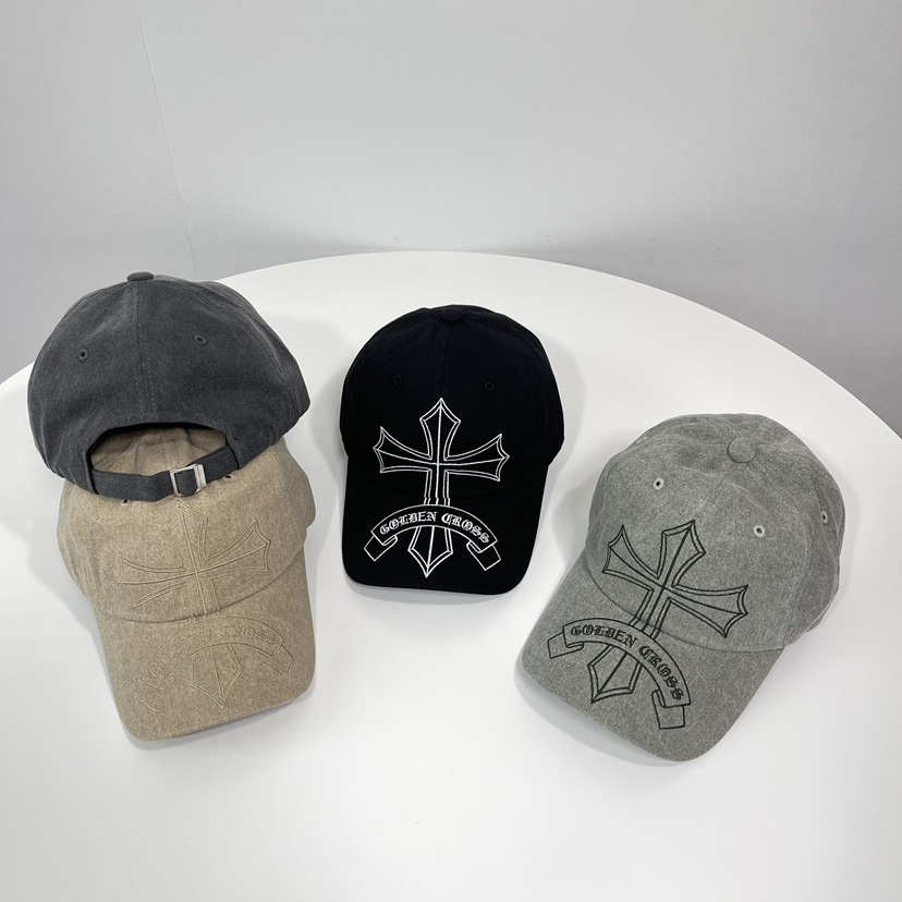 LOVELY HAT韓國直郵女士新品熱賣人氣休閑26春夏真品帽子LOVELY HAT帽子