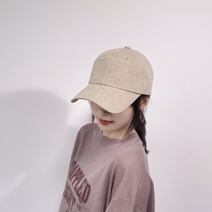 LOVELY HAT韓國直郵女士新品熱賣人氣休閑26春夏真品帽子LOVELY HAT帽子