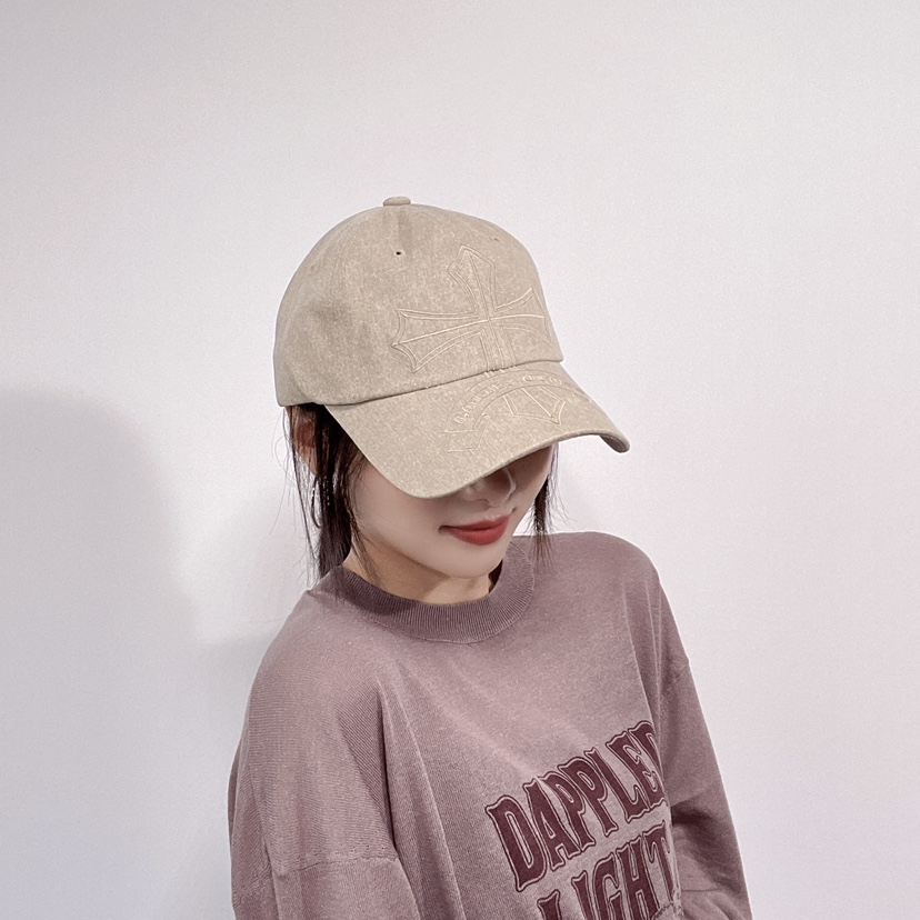 LOVELY HAT韓國直郵女士新品熱賣人氣休閑26春夏真品帽子LOVELY HAT帽子