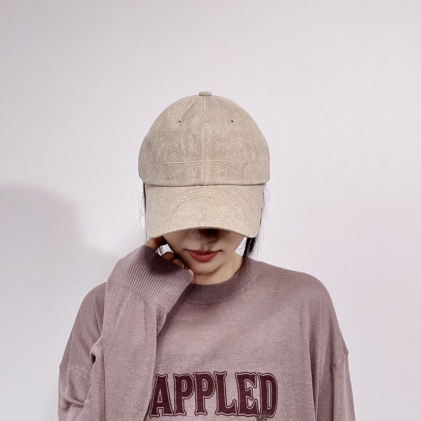 LOVELY HAT韓國直郵女士新品熱賣人氣休閑26春夏真品帽子LOVELY HAT帽子