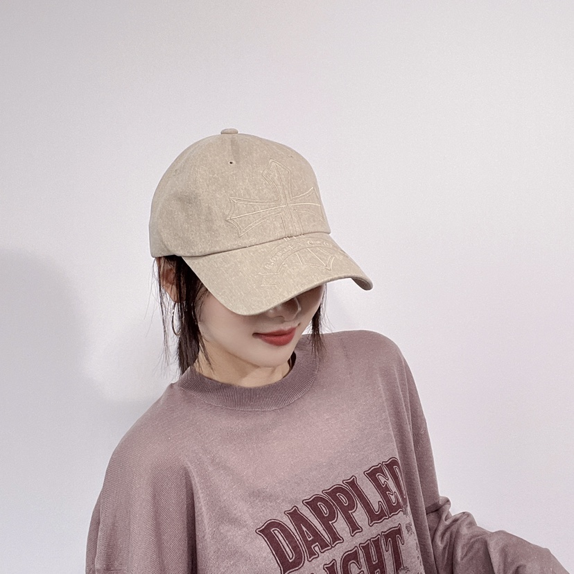 LOVELY HAT韓國直郵女士新品熱賣人氣休閑26春夏真品帽子LOVELY HAT帽子