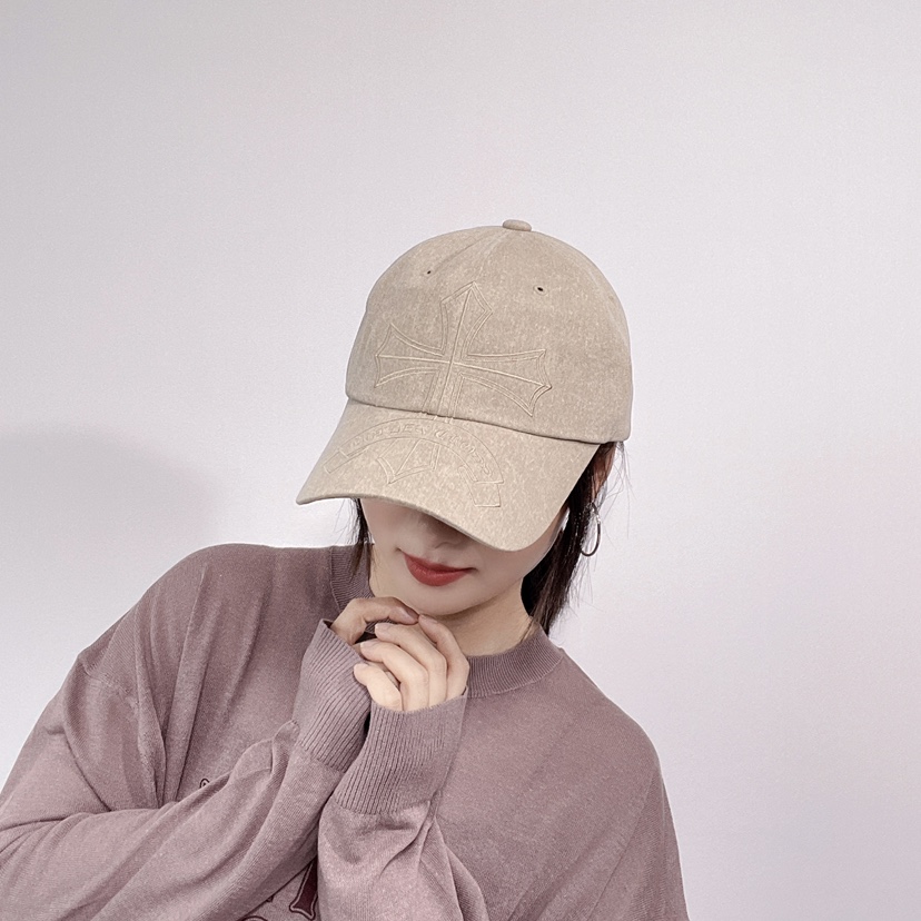 LOVELY HAT韓國直郵女士新品熱賣人氣休閑26春夏真品帽子LOVELY HAT帽子