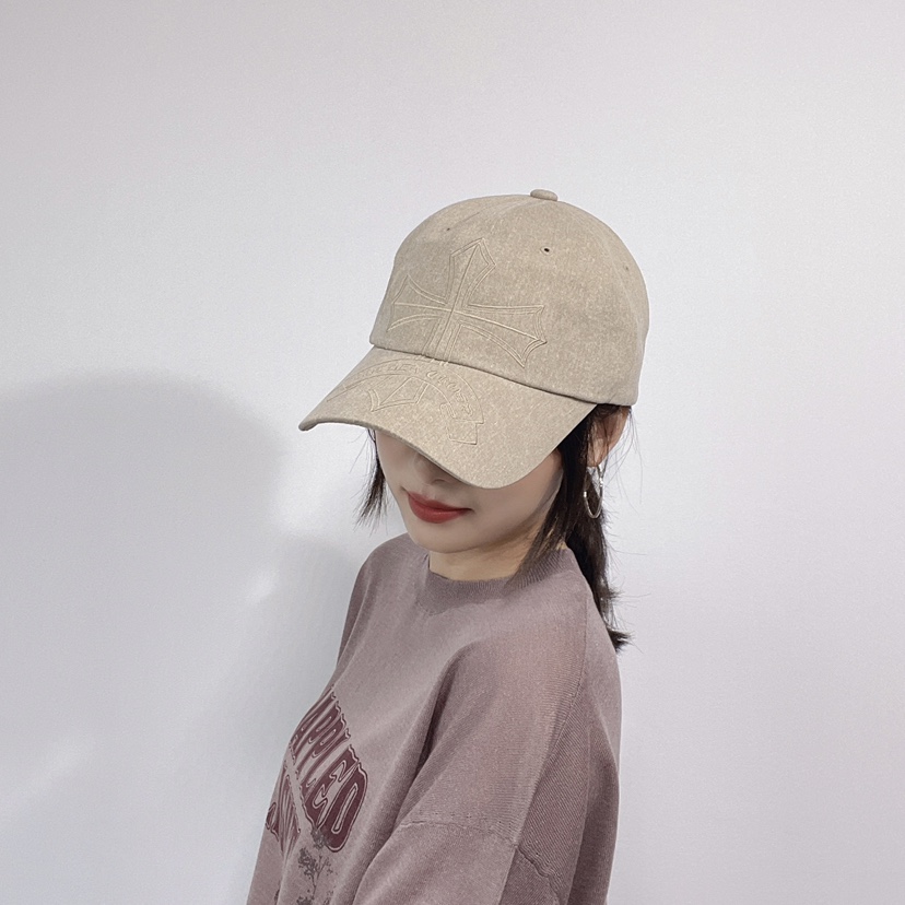 LOVELY HAT韓國直郵女士新品熱賣人氣休閑26春夏真品帽子LOVELY HAT帽子