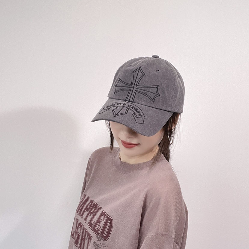 LOVELY HAT韓國直郵女士新品熱賣人氣休閑26春夏真品帽子LOVELY HAT帽子