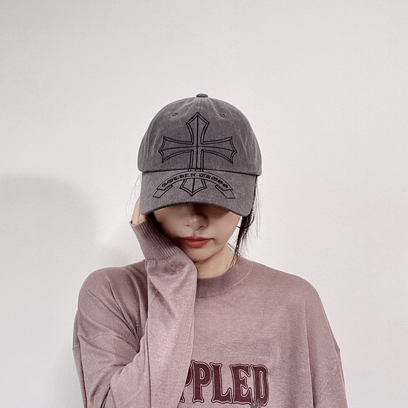 LOVELY HAT韓國直郵女士新品熱賣人氣休閑26春夏真品帽子LOVELY HAT帽子