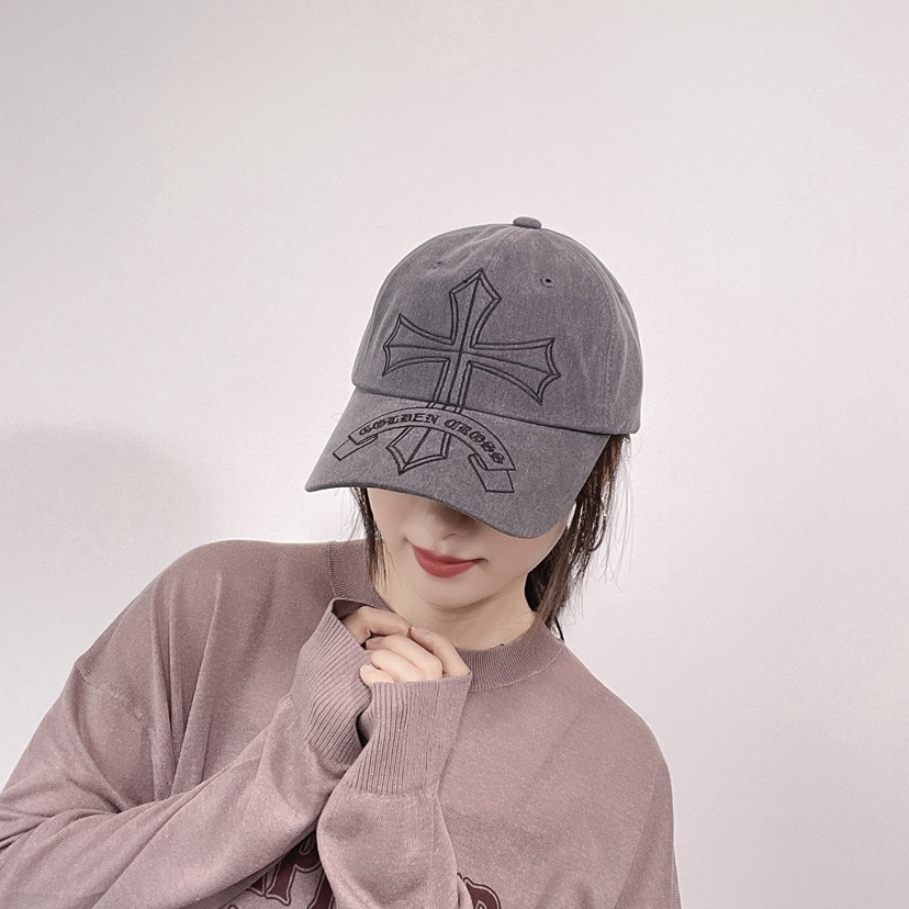 LOVELY HAT韓國直郵女士新品熱賣人氣休閑26春夏真品帽子LOVELY HAT帽子