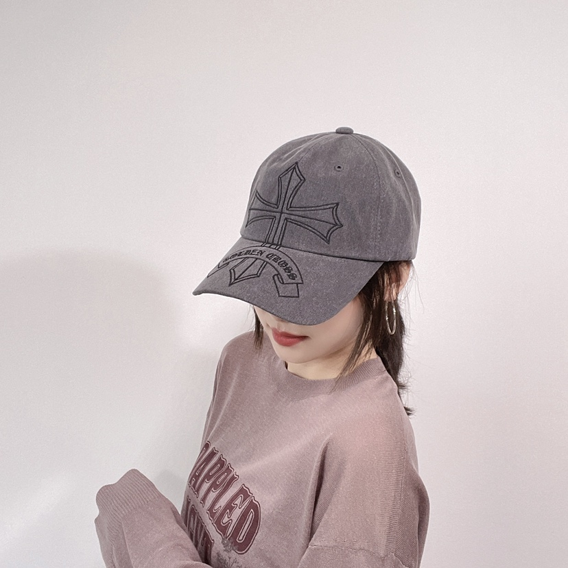 LOVELY HAT韓國直郵女士新品熱賣人氣休閑26春夏真品帽子LOVELY HAT帽子