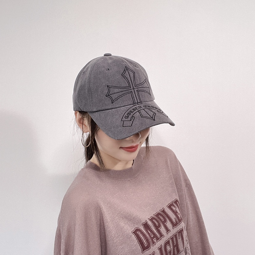 LOVELY HAT韓國直郵女士新品熱賣人氣休閑26春夏真品帽子LOVELY HAT帽子圖色1