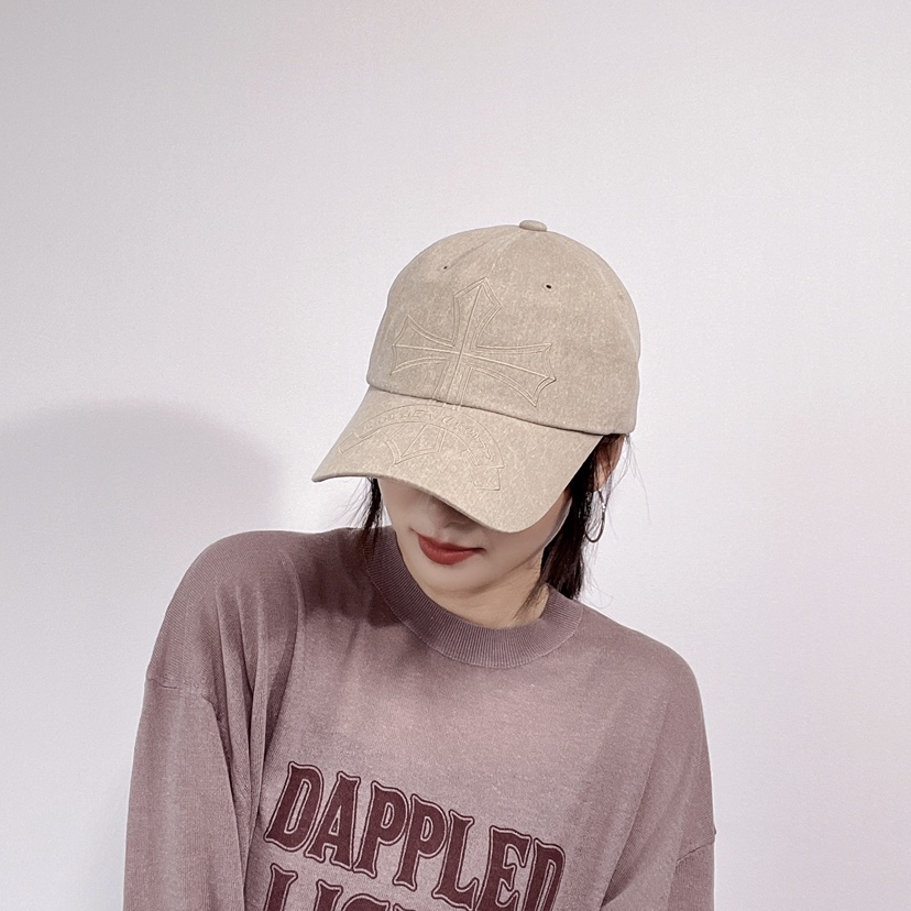 LOVELY HAT韓國直郵女士新品熱賣人氣休閑26春夏真品帽子LOVELY HAT帽子圖色2