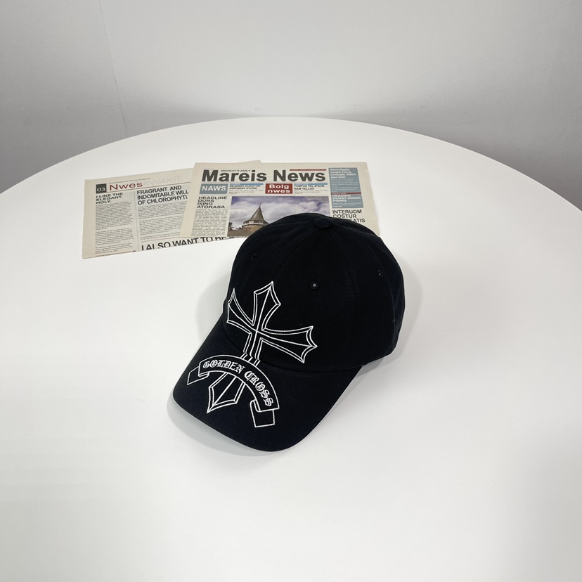 LOVELY HAT韓國直郵女士新品熱賣人氣休閑26春夏真品帽子LOVELY HAT帽子圖色3