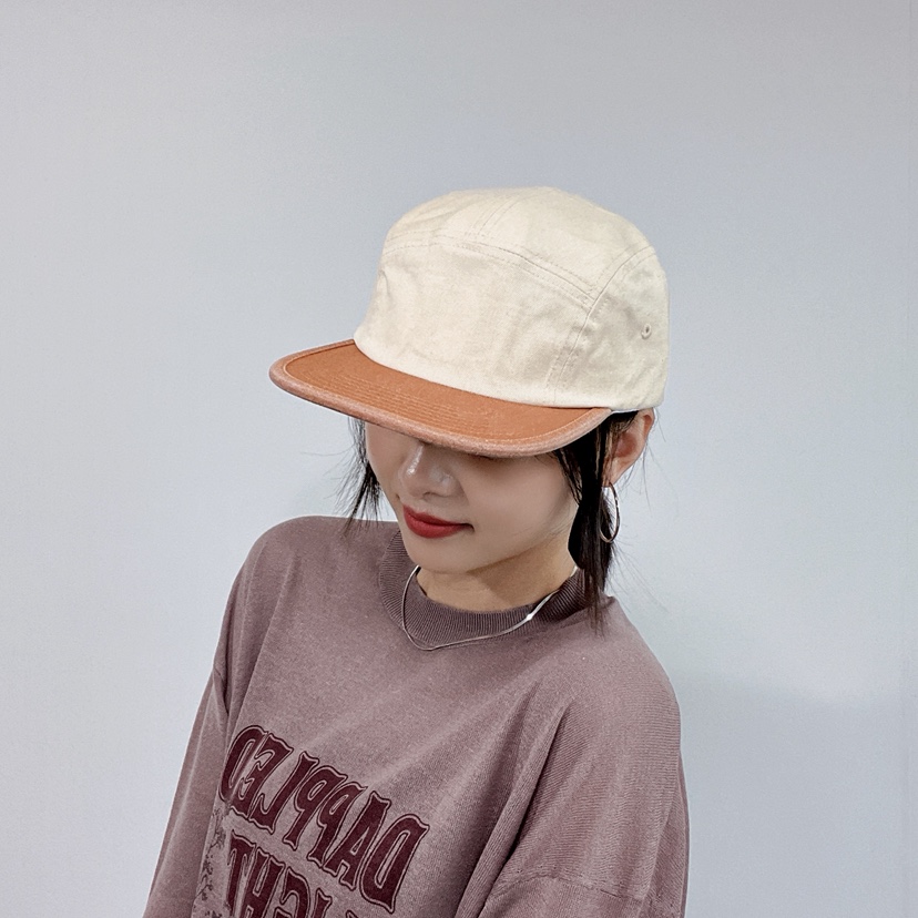 LOVELY HAT東大門直郵女士新款時尚人氣休閑真品職業帽子LOVELY HAT帽子